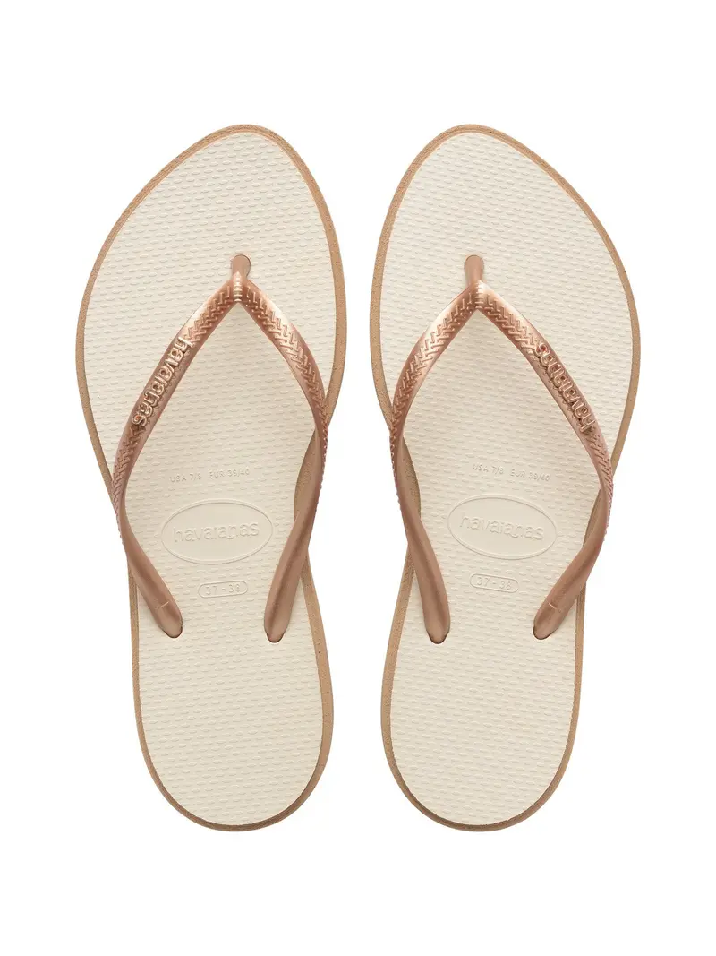 Havaianas Infradito Slim Point - 4149584.6842