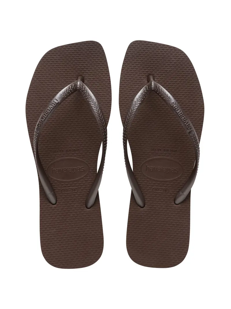 Havaianas Infradito Square - 4148301.0727