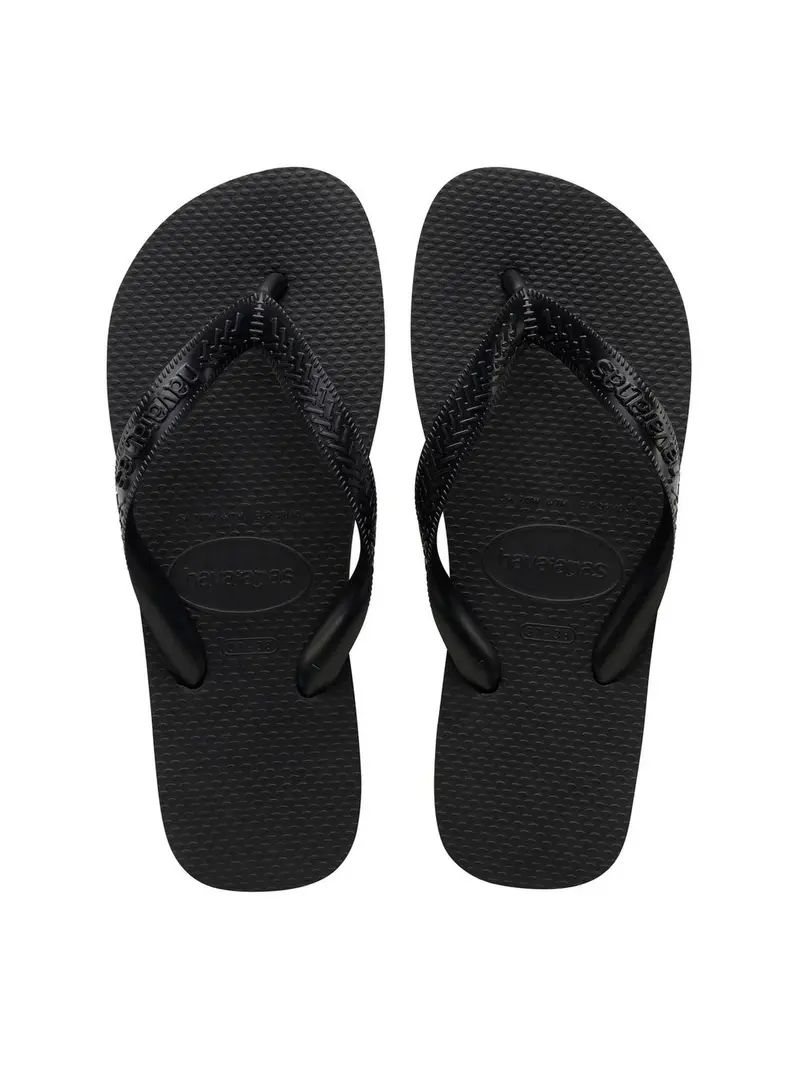 Havaianas Infradito Top - 4000029.0090