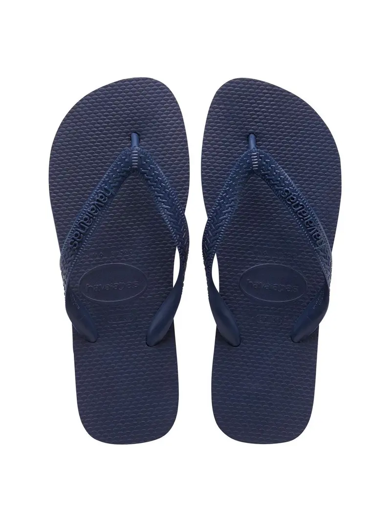 Havaianas Infradito Top - 4000029.0555