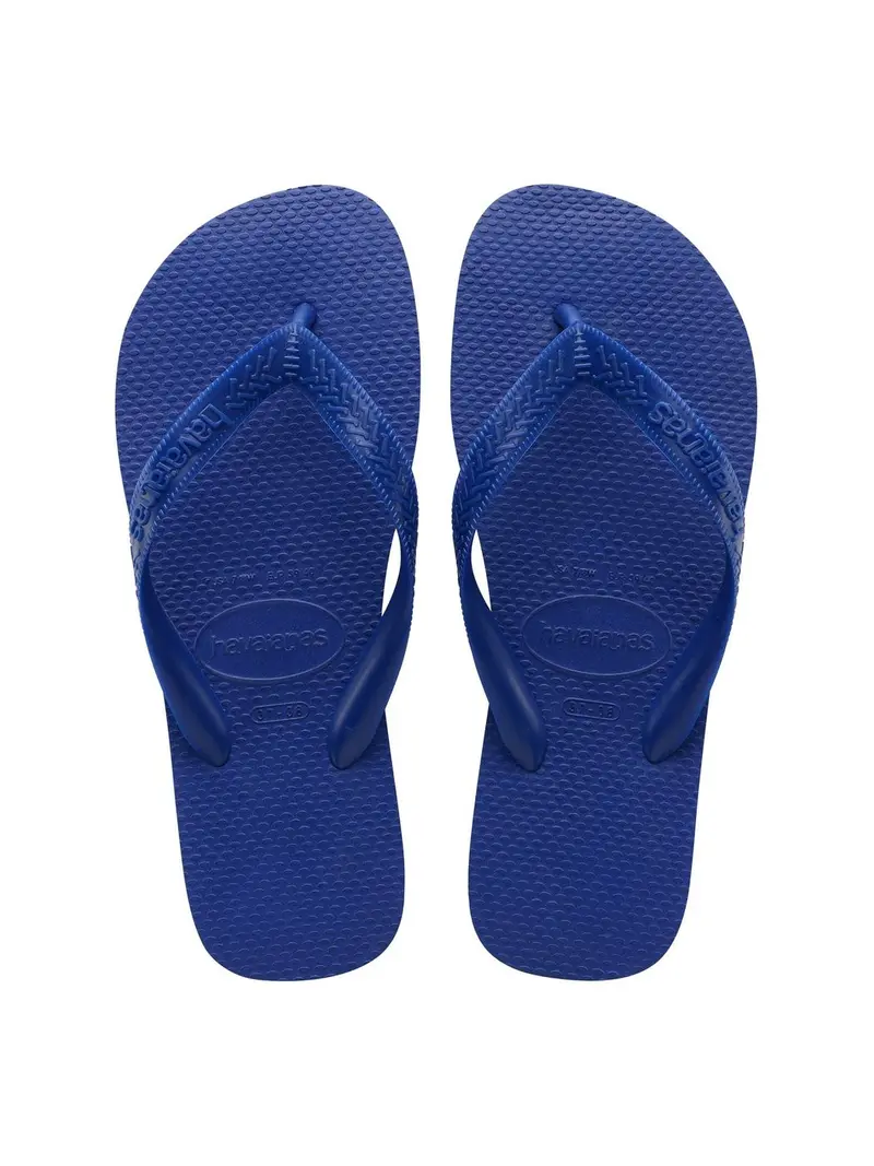 Havaianas Infradito Top - 4000029.2711