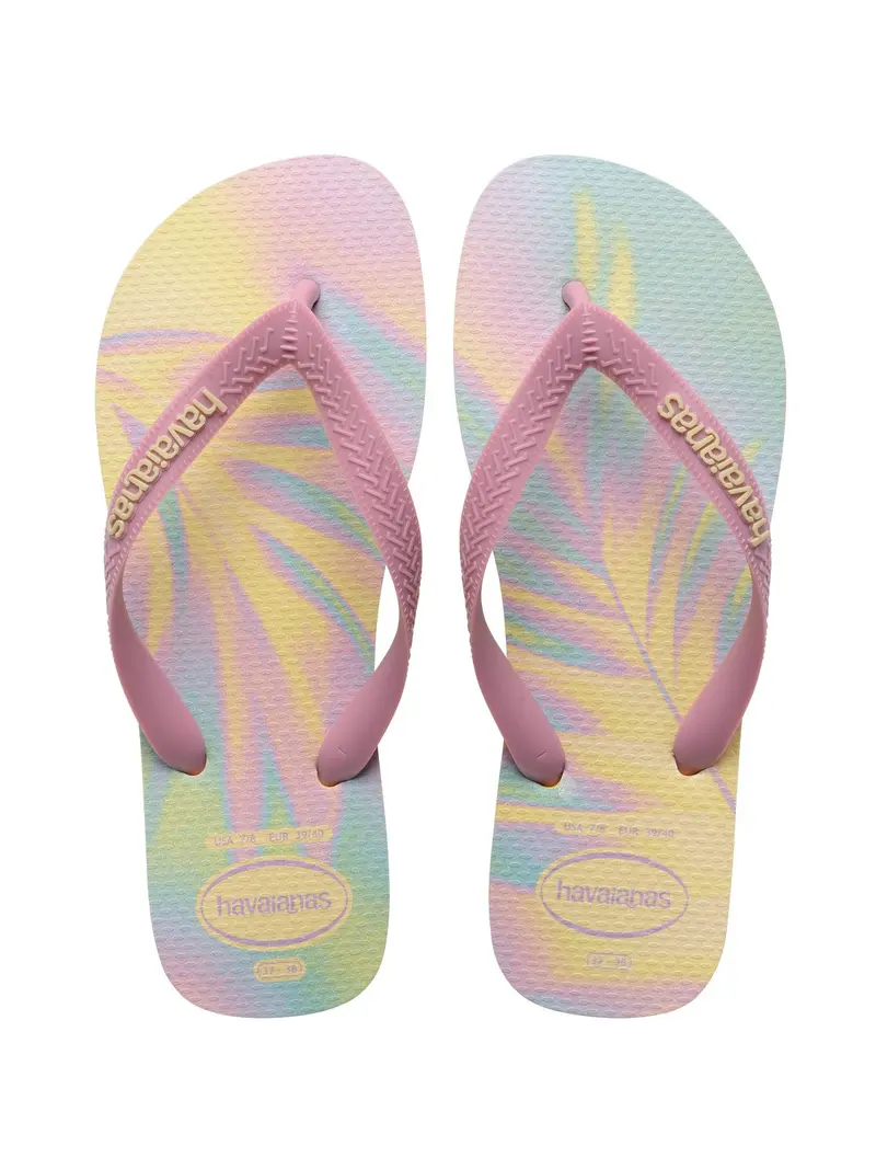 Havaianas Infradito Top Fashion - 4137258.5559
