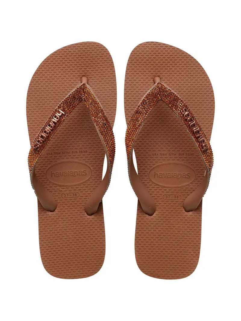Havaianas Infradito Top Glow - 4150163.1976