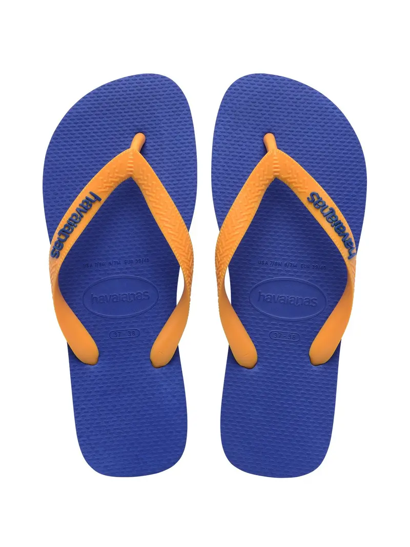 Havaianas Infradito Top Logo Pop Up - 4147522.2711