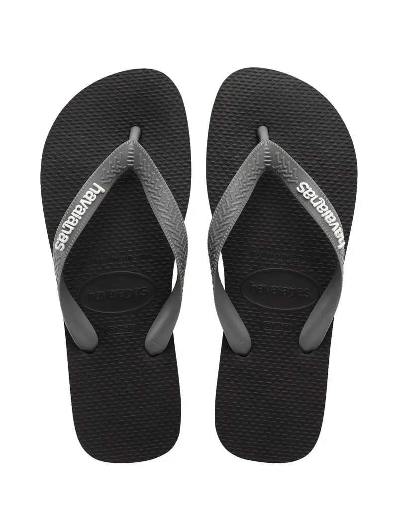 Havaianas Infradito Top Logo Pop Up - 4147522.6328