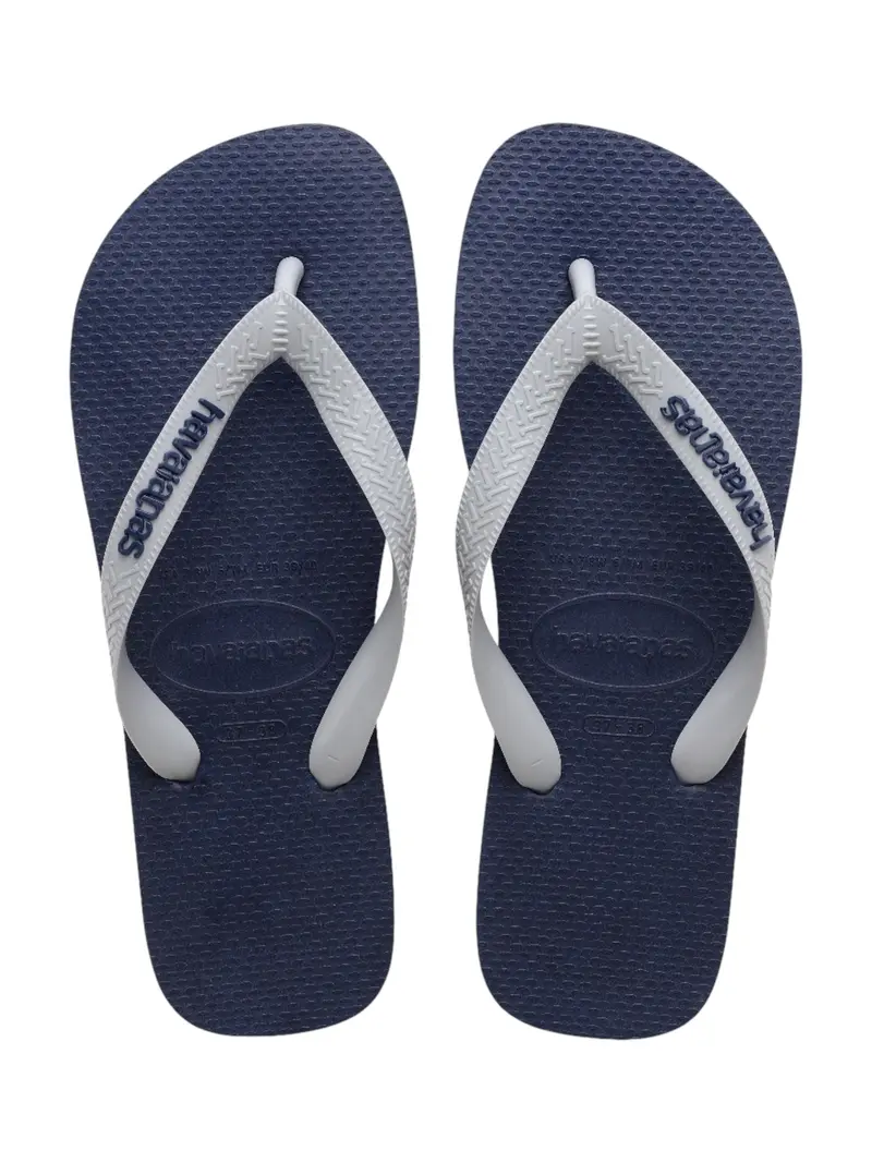 Havaianas Infradito Top Logo Pop Up - 4147522.6514