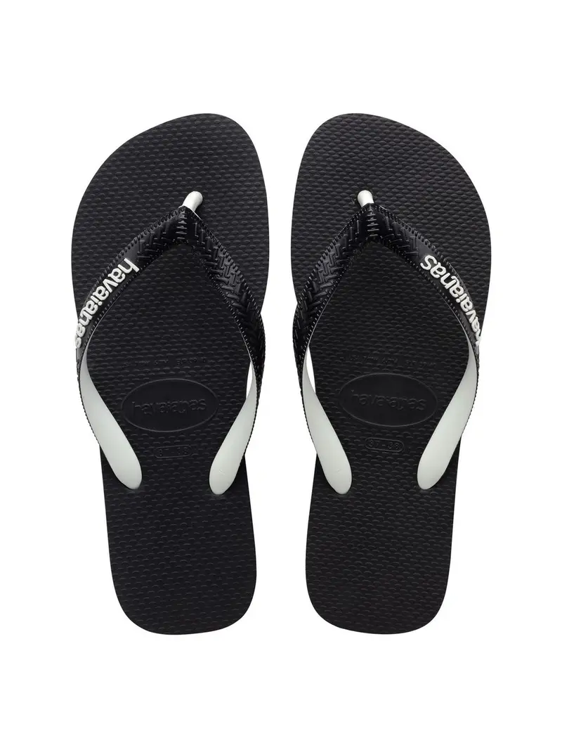 Havaianas Infradito Top Mix - 4115549.1069