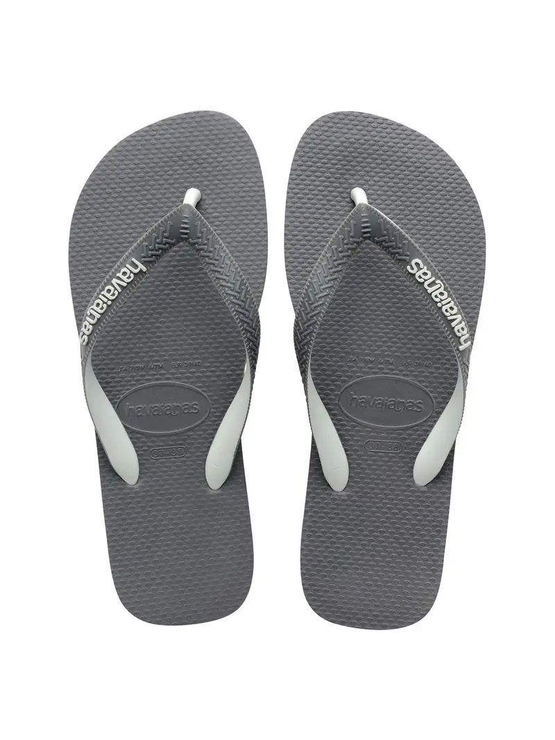 Havaianas Infradito Top Mix - 4115549.5002