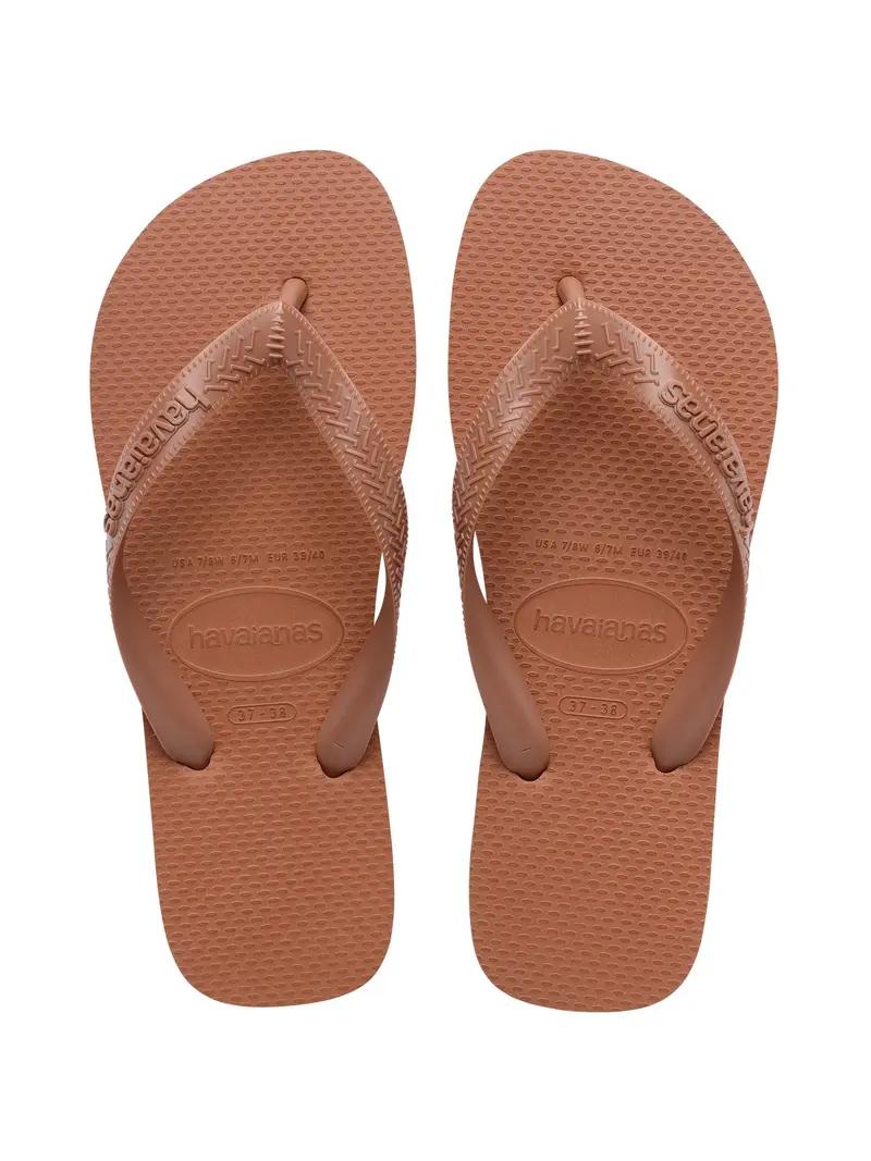 Havaianas Infradito Top Senses - 4149369.1976