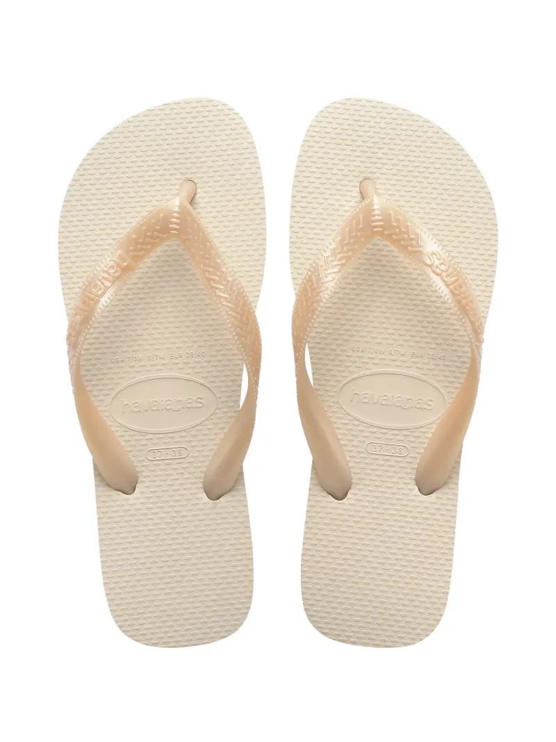 Havaianas Infradito Top Senses - 4149369.8811