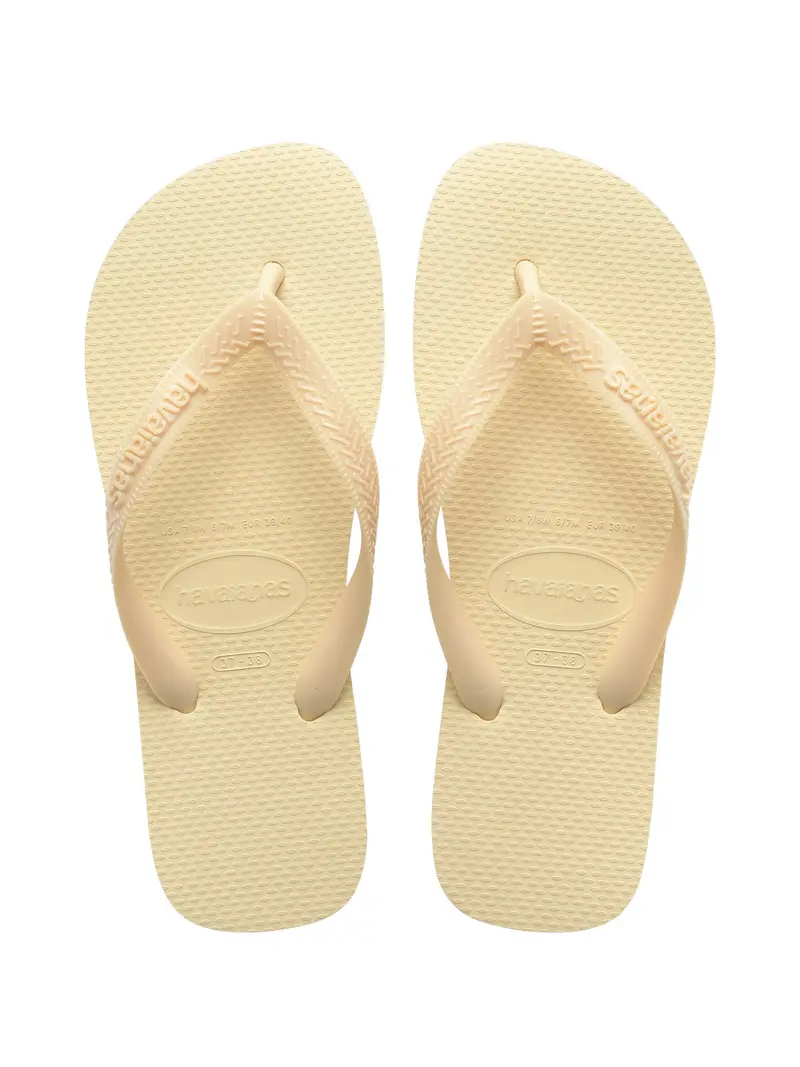 Havaianas Infradito Top Senses - 4149369.9256