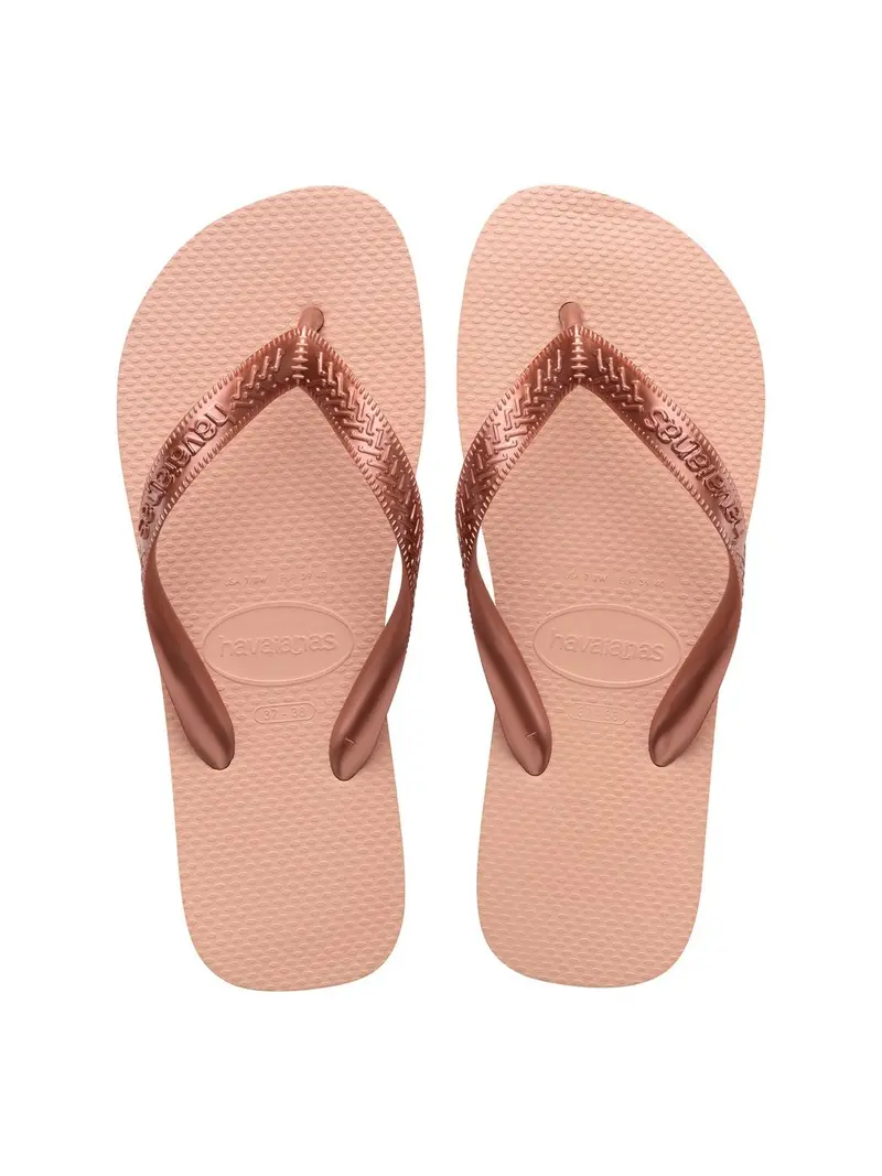 Havaianas Infradito Top Tiras - 4137428.0076