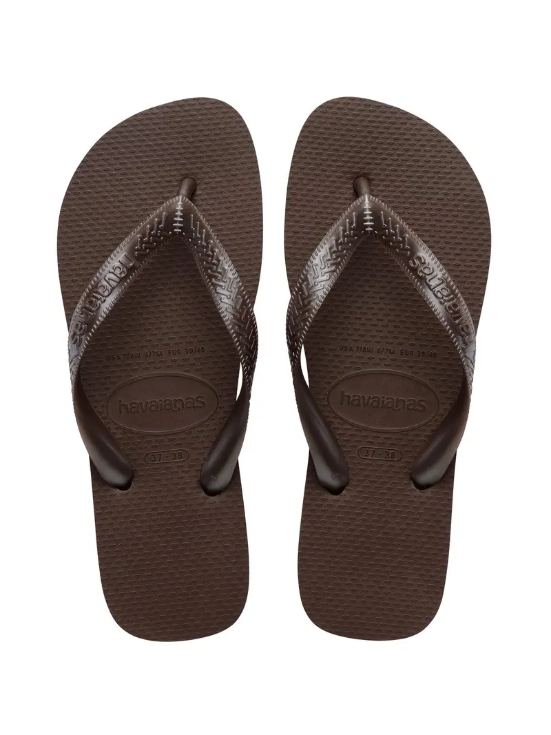 Havaianas Infradito Top Tiras - 4137428.0727