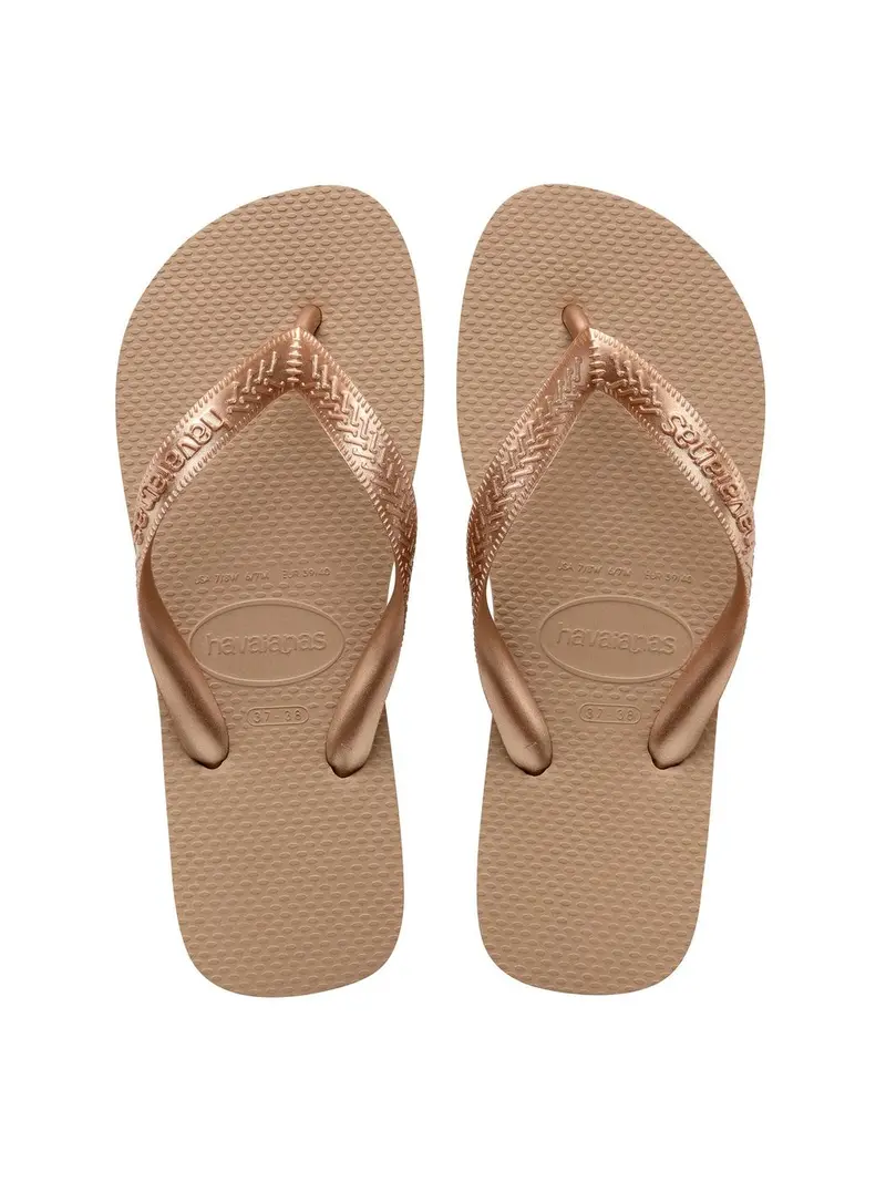 Havaianas Infradito Top Tiras - 4137428.3581