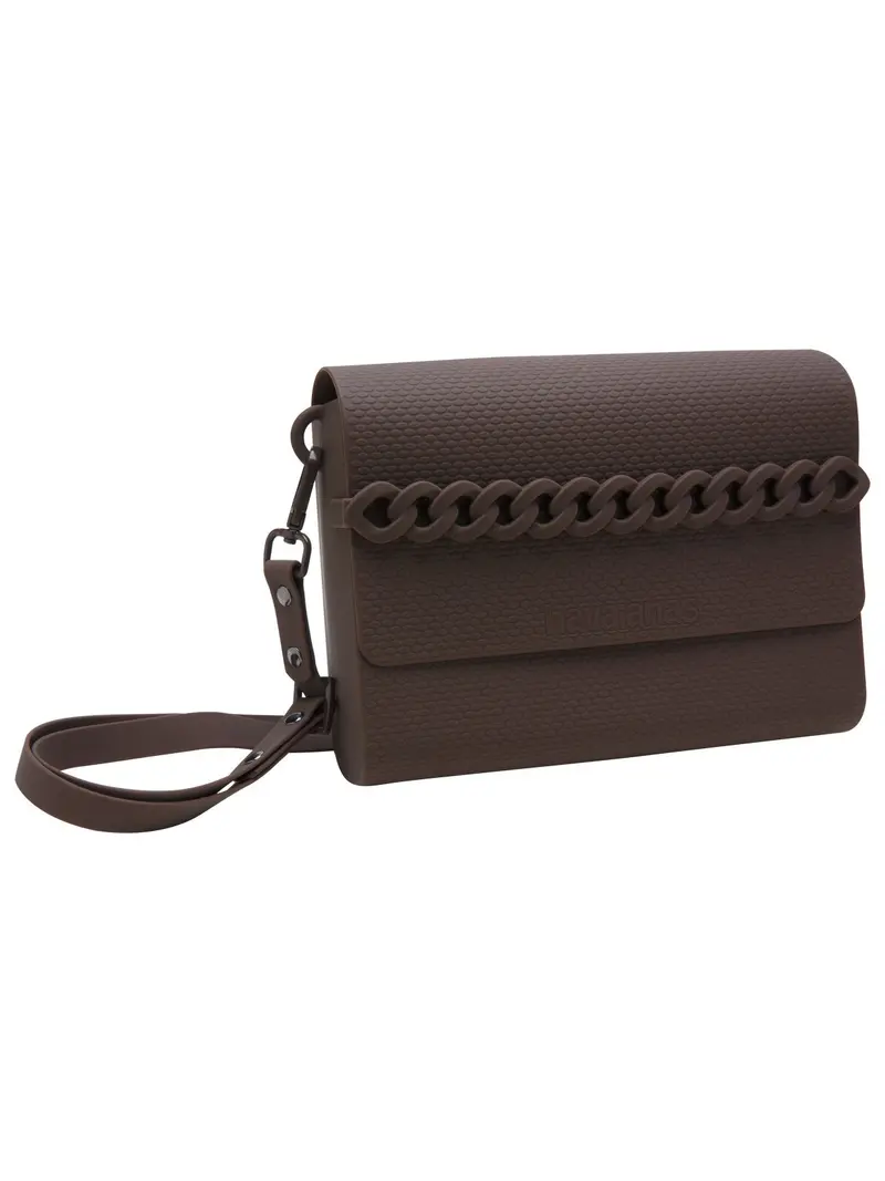 HAVAIANAS Pochette Donna Hav. Casual Bag RUST - 4149850.1976