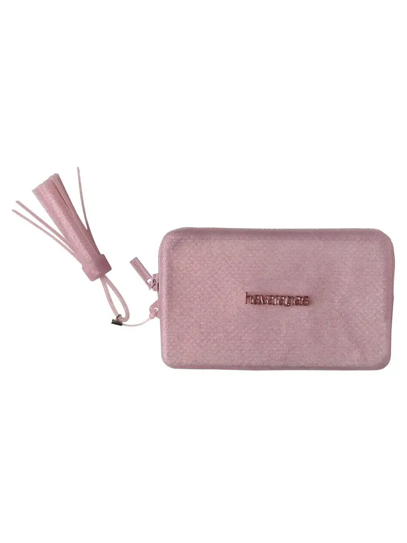 HAVAIANAS Pochette Donna ROSE - 4145433.0046