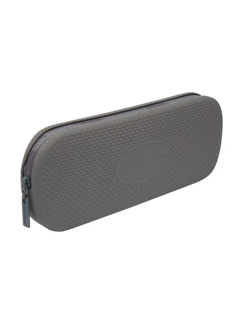 HAVAIANAS Pochette Unisex adulto  GREY - 4147929.0324