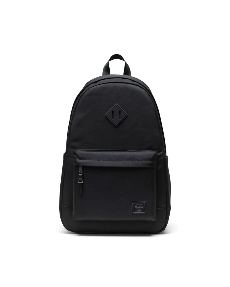 Herschel Heritage Zaino