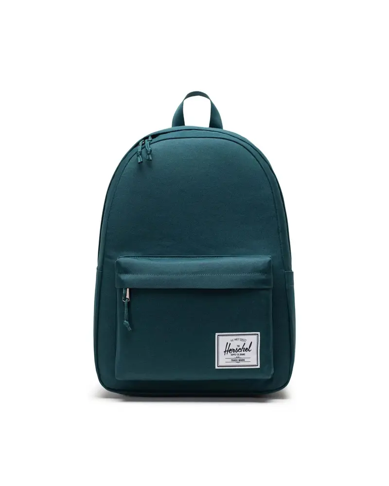 Herschel Zaino Classico