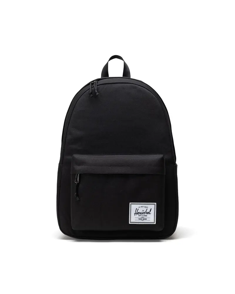Herschel Zaino Classico