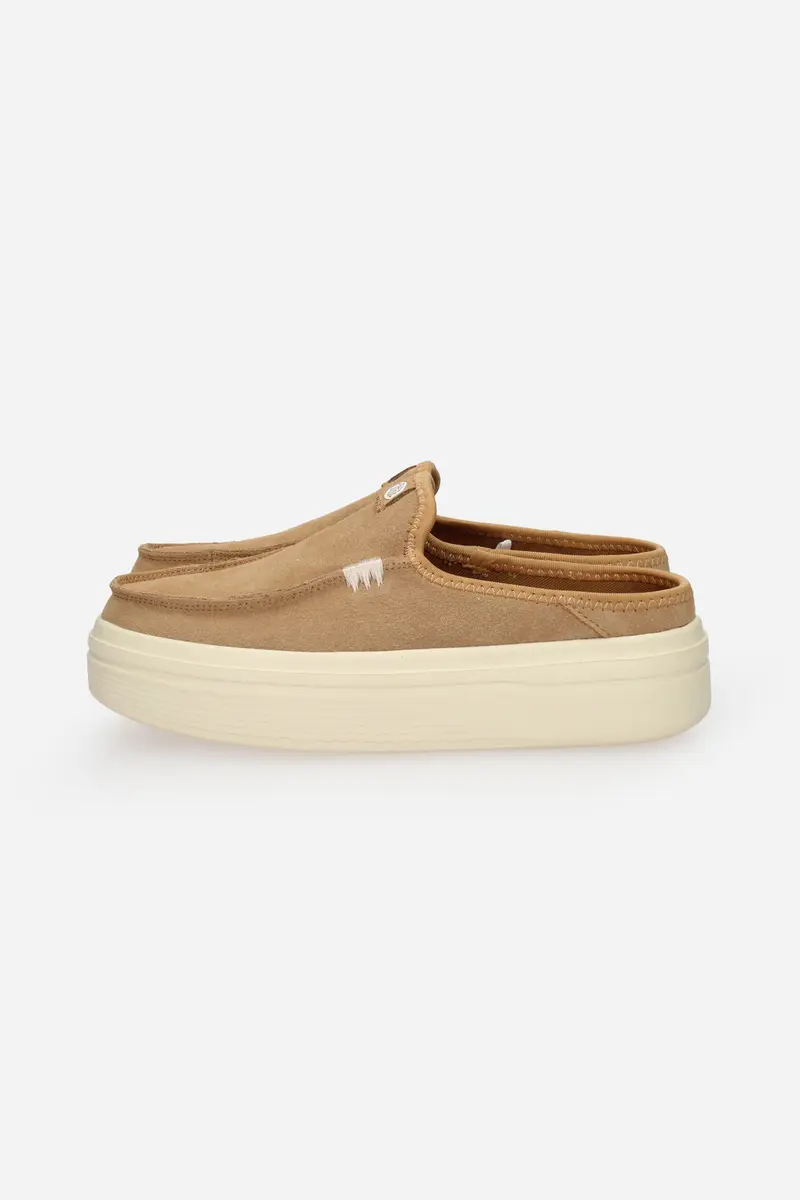 HEY DUDE - D 41272 Sabot