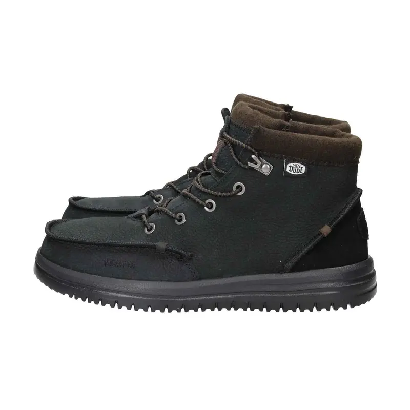 HEY DUDE - U 40189 Boots