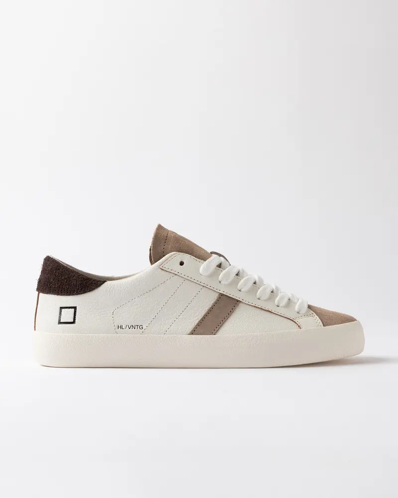 Hill low vintage