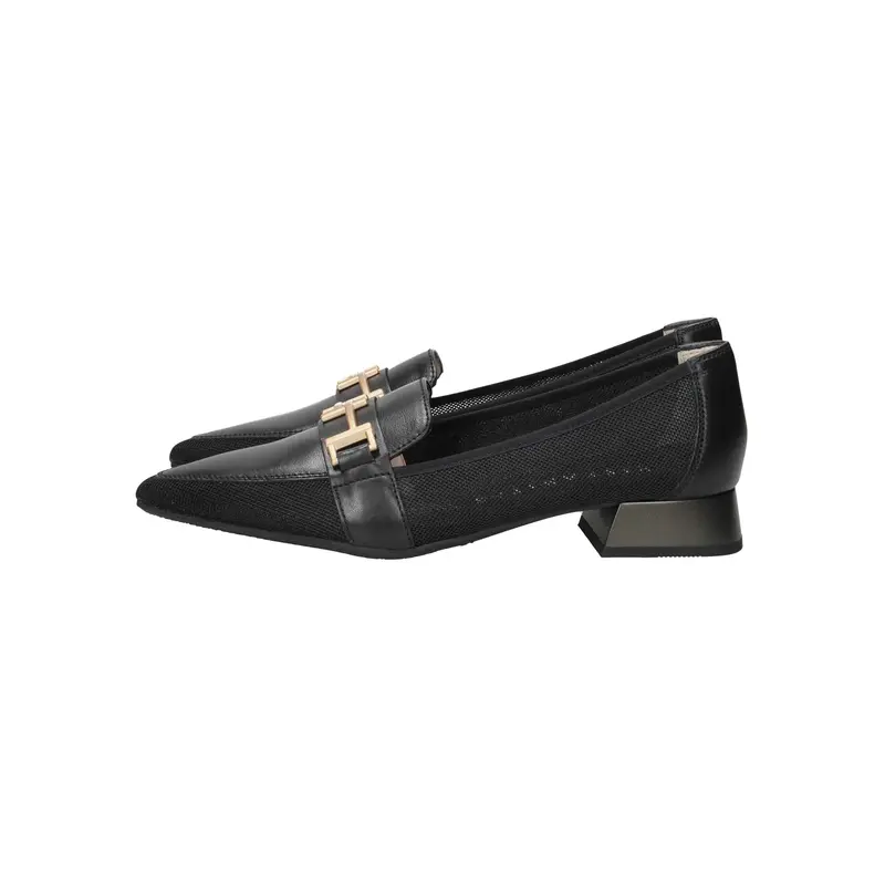 HISPANITAS - D HV253816 Decollete