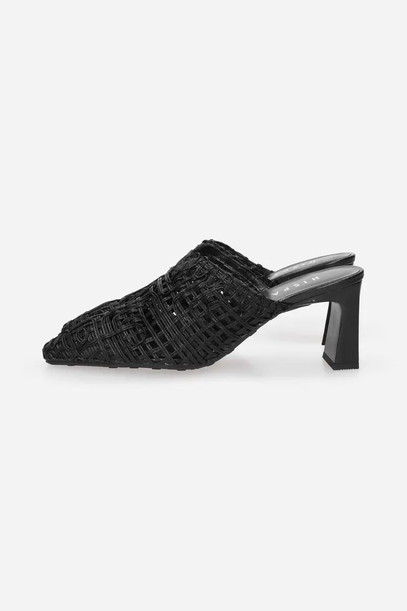 HISPANITAS - D HV264789 Sabot