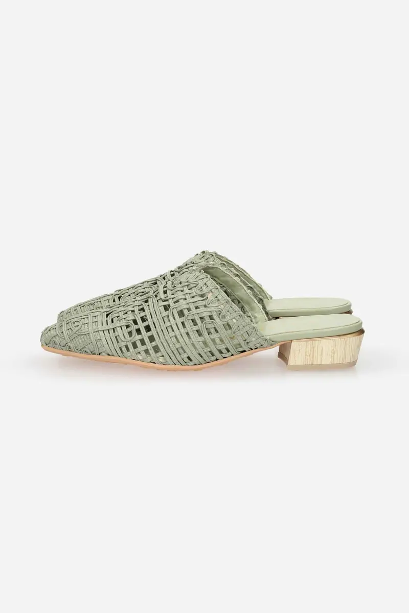 HISPANITAS - D HV264790 Sabot