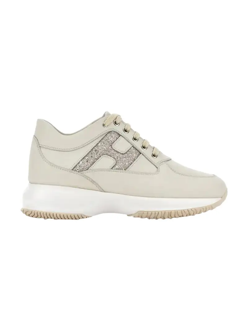 HOGAN Sneaker Donna  HXW00N0S360UWP0CAS B013+M024