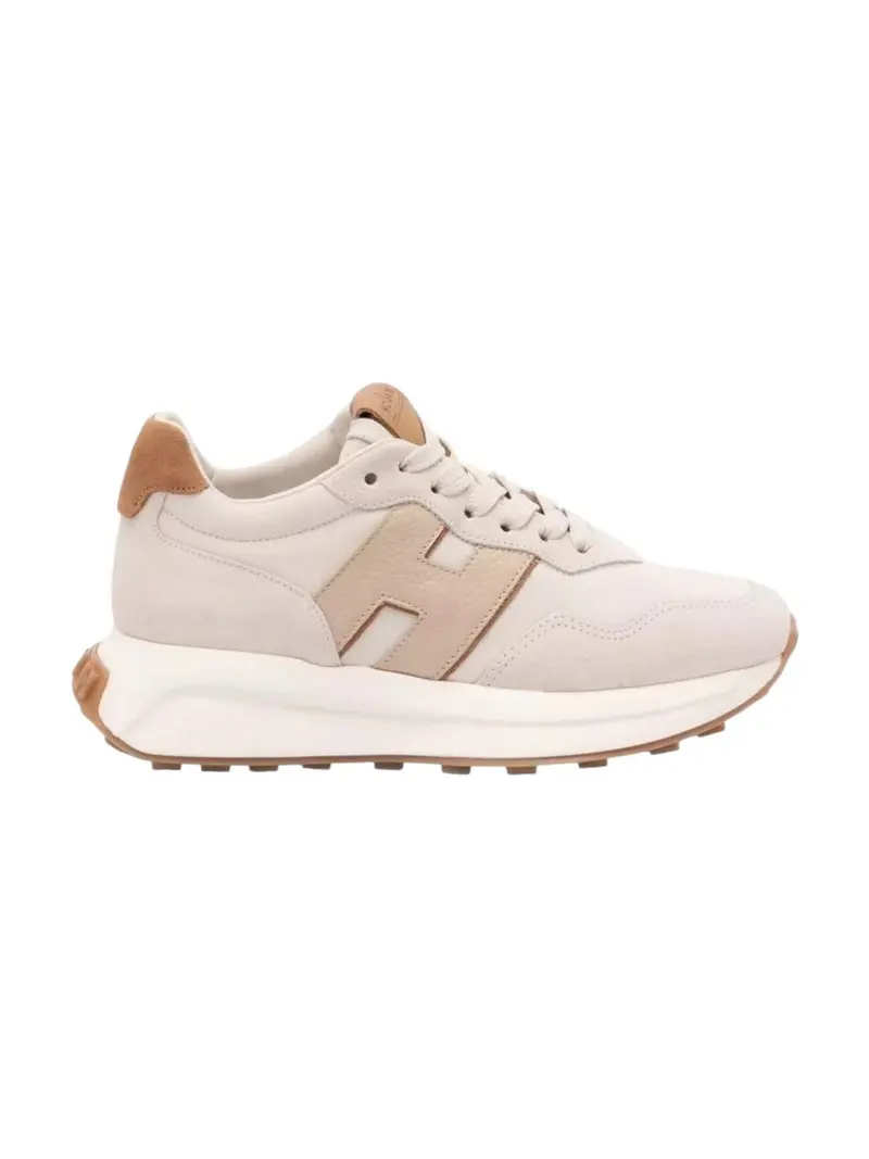 HOGAN Sneaker Donna  HXW6410EH41UXO0RVV B013+C023+C811