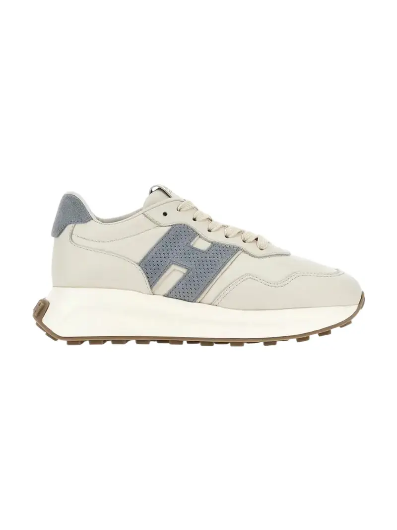 HOGAN Sneaker Donna  HXW6410EH4PUY90RVJ B013+U226