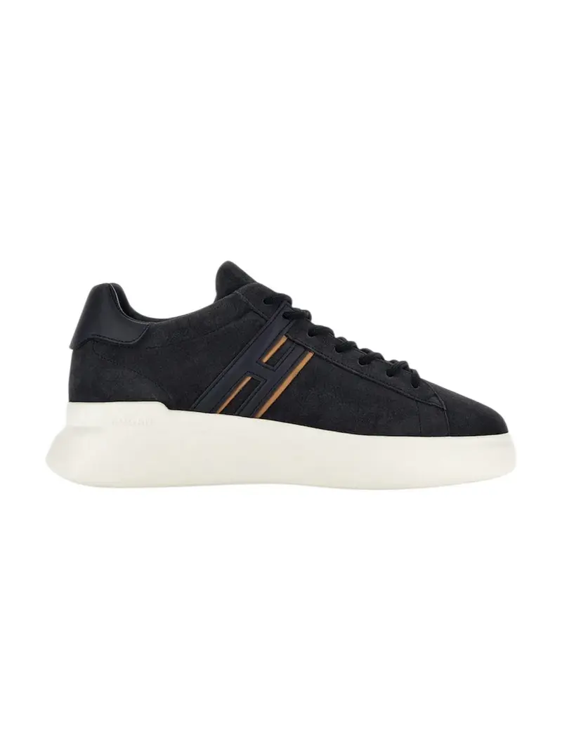 HOGAN Sneaker Uomo HXM5800DV42UHO828J U801+C811