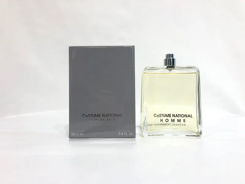 home 100ml