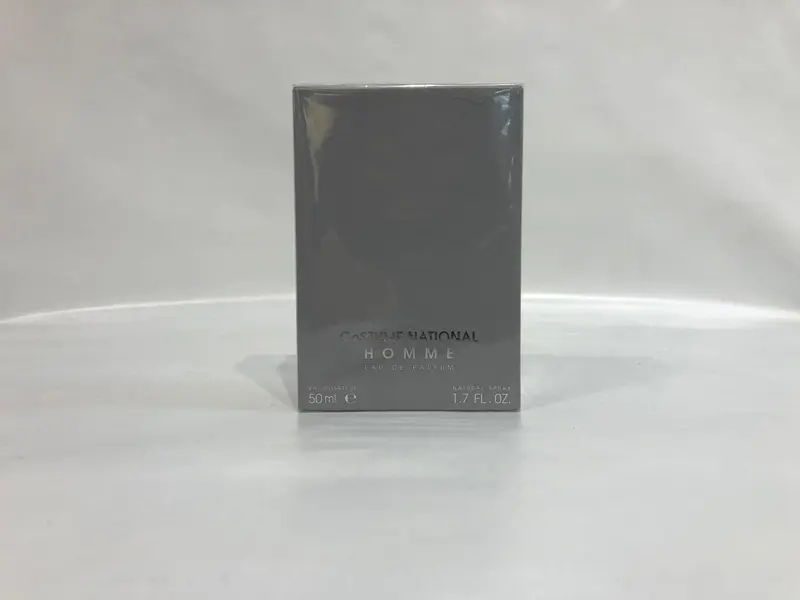 home 50ml