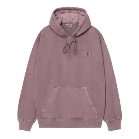 Hooded Vista Sweatshirt