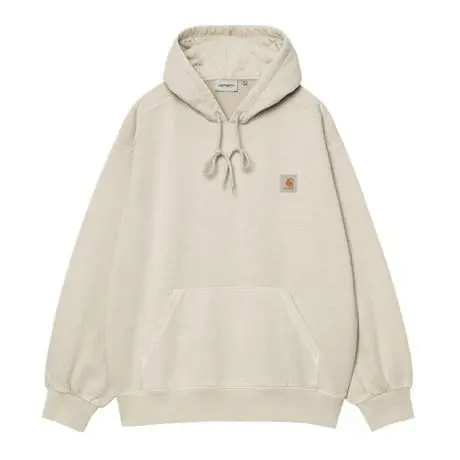 Hooded Vista Sweatshirt
