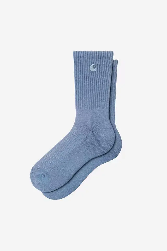 Hudson Socks