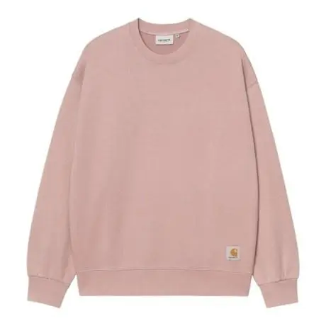 Hudson Sweater