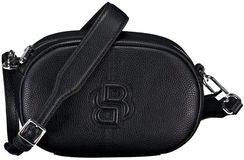 Hugo Boss Anett