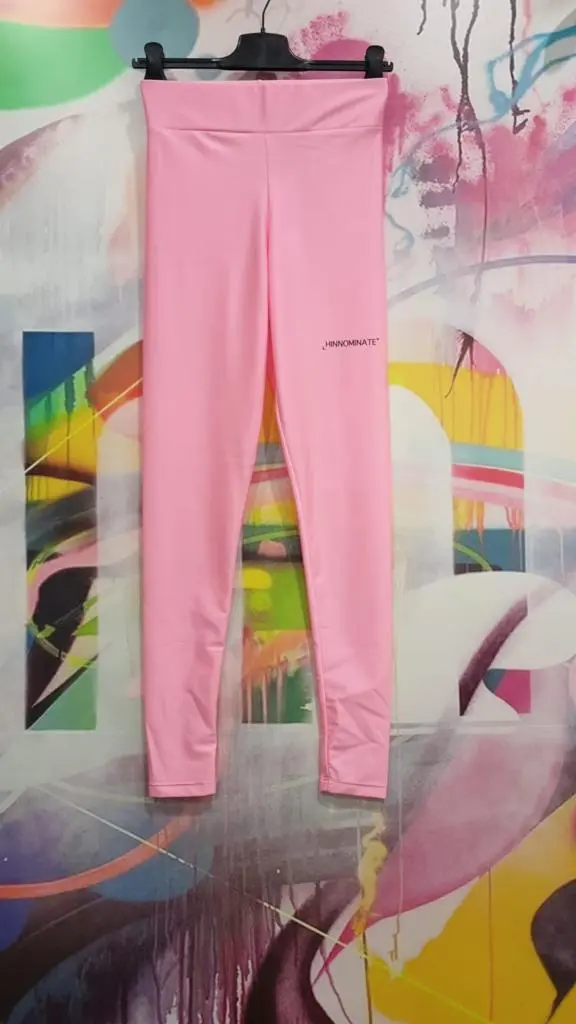 HW693R