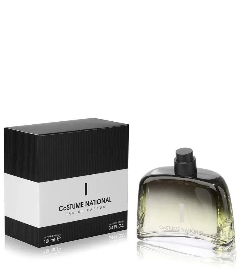 i 100ml