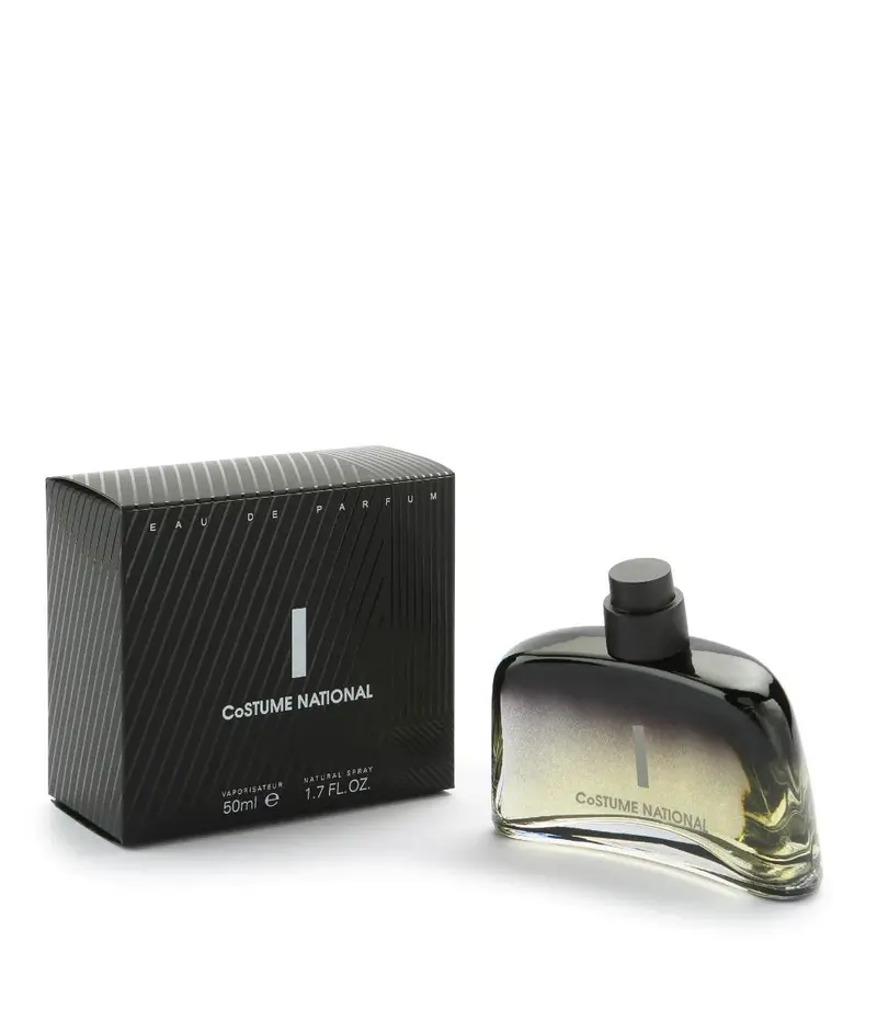 i 50ml