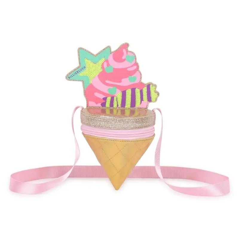 Ice Purse