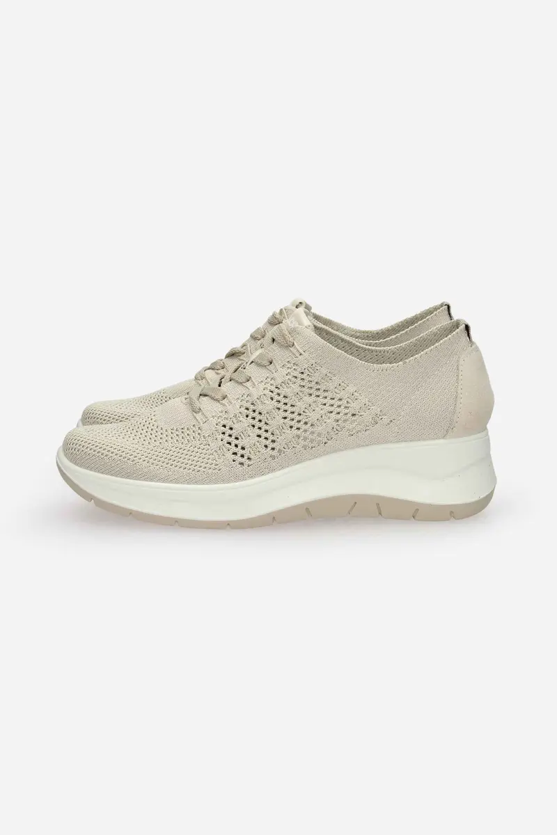 IGI & CO - D 1140833 Sneakers