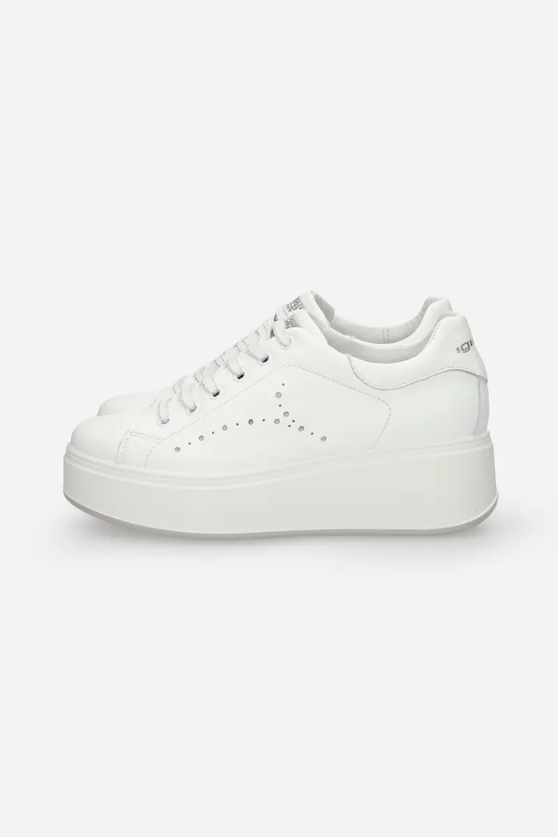 IGI & CO - D 1147000 Sneakers