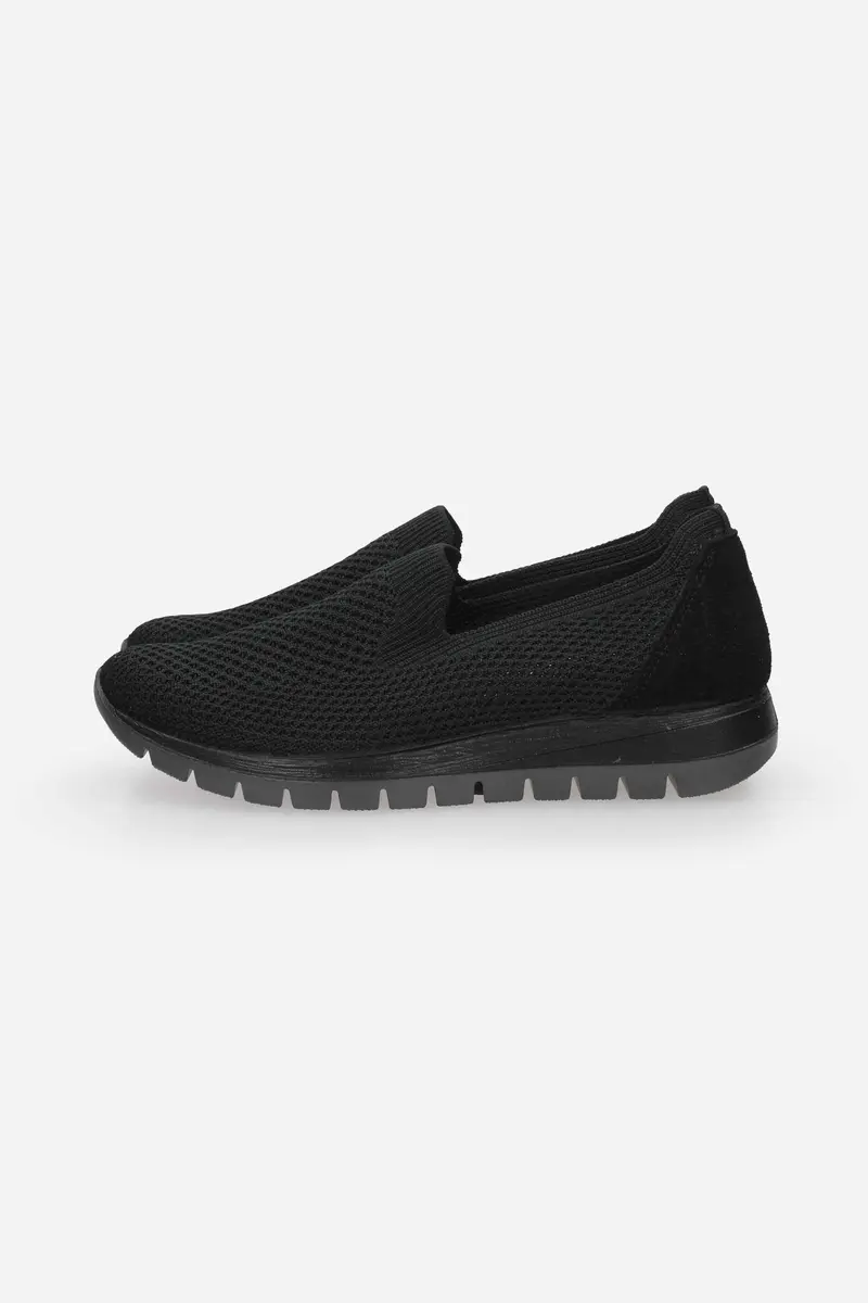 IGI & CO - D 1150000 Sneakers