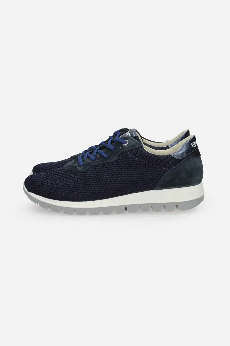 IGI & CO - D 1150111 Sneakers