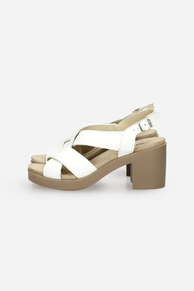 IGI & CO - D 1171222 Sandalo